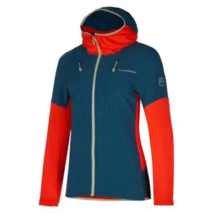 trek-expert386264