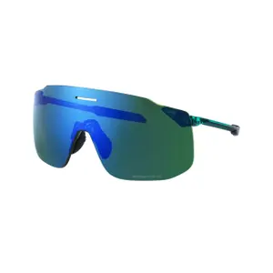 trek-expert386404