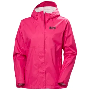 trek-expert386427