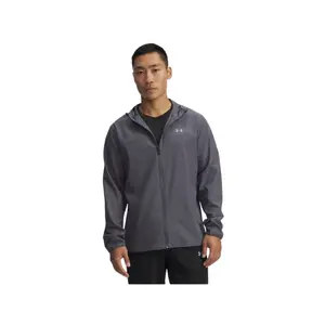 trek-expert386520