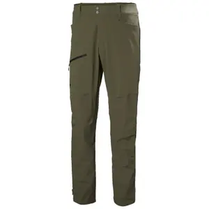 trek-expert386708