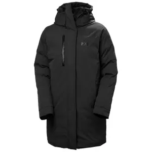 trek-expert387385