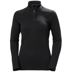 trek-expert387925
