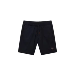 trek-expert387987