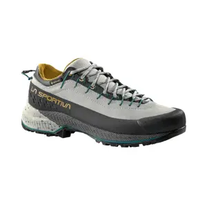 trek-expert388145