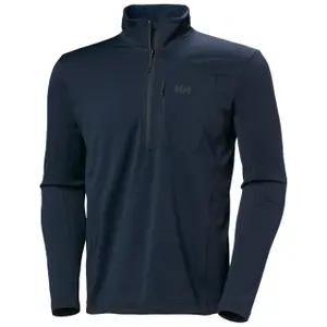 trek-expert388670
