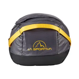 trek-expert388778