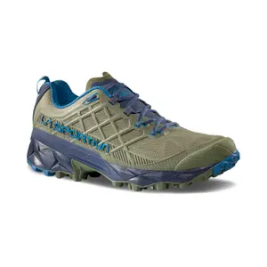 trek-expert388892