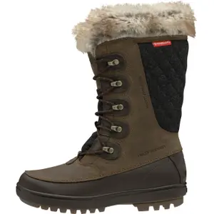 trek-expert389024