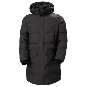 trek-expert389263