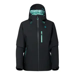 trek-expert389528