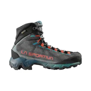 trek-expert389717