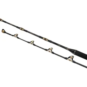trek-expert389748