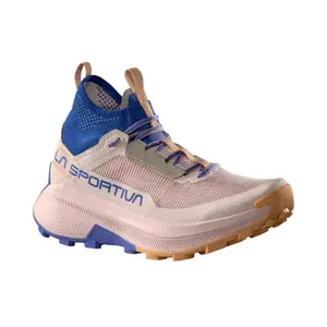 trek-expert389756