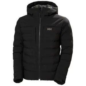 trek-expert389920
