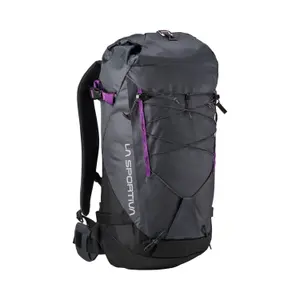 trek-expert390421