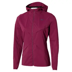 trek-expert390459