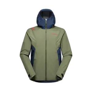 trek-expert390759