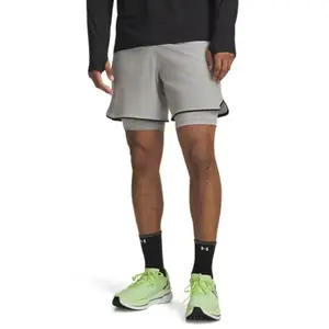 trek-expert390823