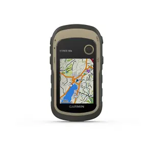 trek-expert390933