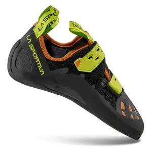 trek-expert391360