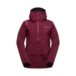 trek-expert391425