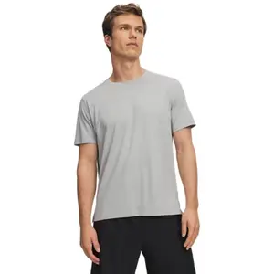 trek-expert392215
