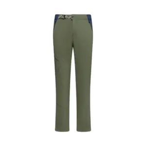 trek-expert392492