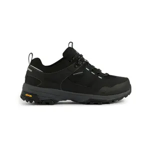 trek-expert392555