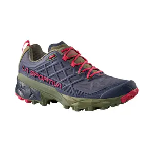 trek-expert392837