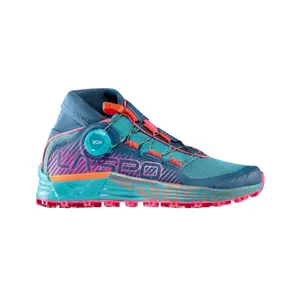 trek-expert393043
