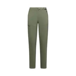 trek-expert393222