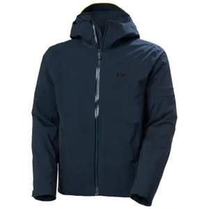 trek-expert393265