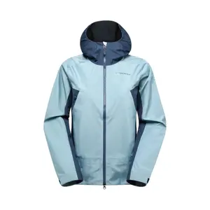 trek-expert393413