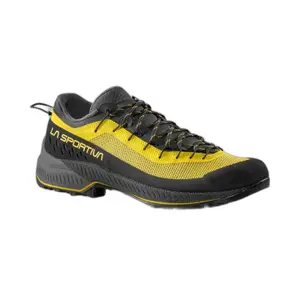 trek-expert393498