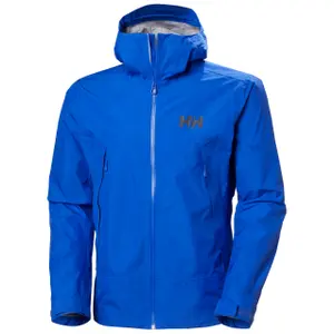 trek-expert393561