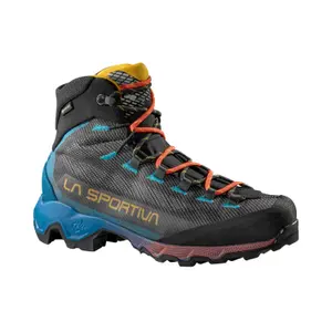 trek-expert393782