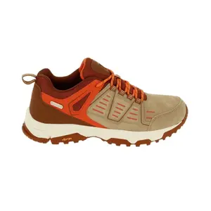 trek-expert393791