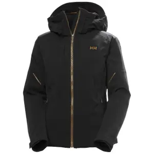 trek-expert394856