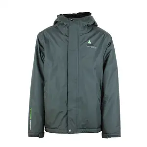 trek-expert395163