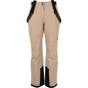 trek-expert395292