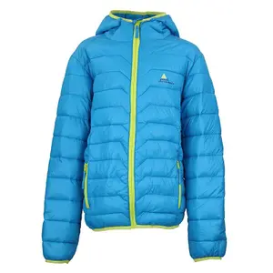 trek-expert395358