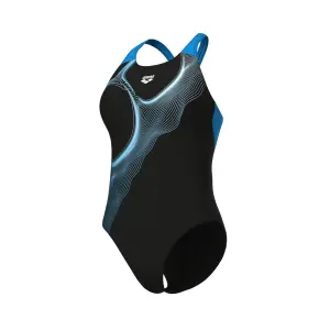 trek-expert395617