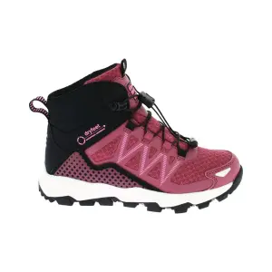 trek-expert396470
