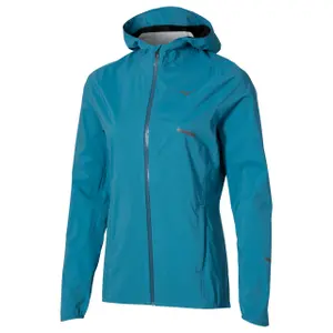 trek-expert396833