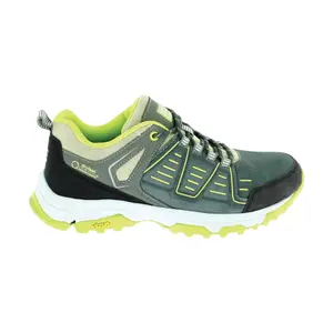 trek-expert396846
