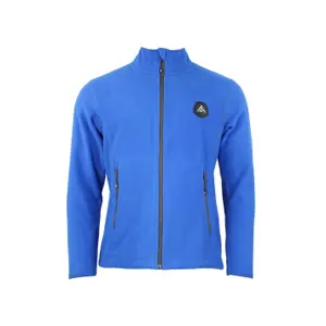 trek-expert397044