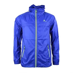 trek-expert397242