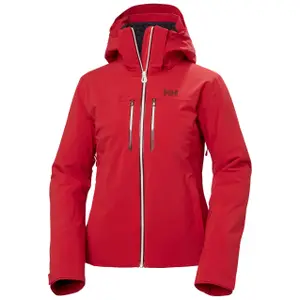 trek-expert397813