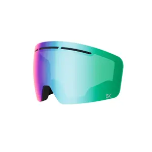 trek-expert398019